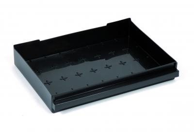 Anti Static ESD Storage managment Systems - ESD Drawers - ESDproducts